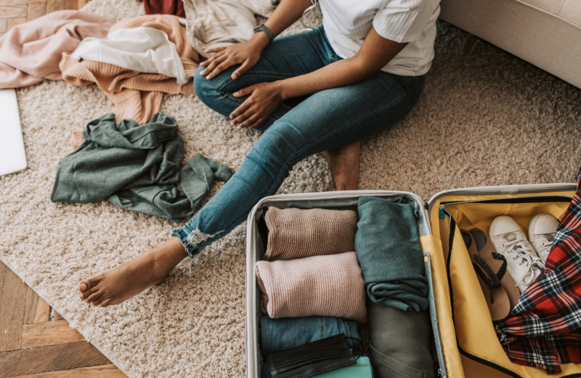 mudanzas en Bilbao tarifas